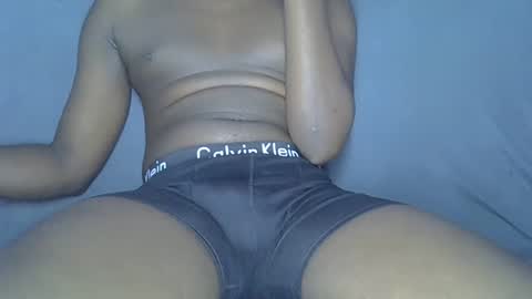 kingpin020 online show from 04.07.26