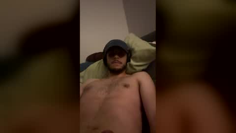 kingqvio online show from 04.06.26