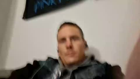 Snapshot of kingrat282130 chatting on 10.31.25 kingrat282130 online show from 10.31.25