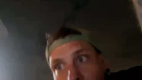 Snapshot of kingrat282130 chatting on 01.07.26 kingrat282130 online show from 01.07.26