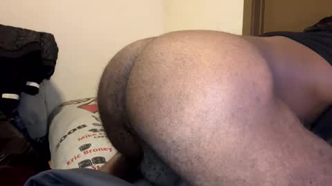 Reese David online show from 02.11.26