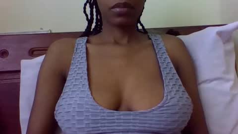 Rena-sexy online show from 05.07.26