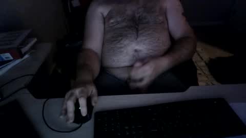 kingrioghan online show from 04.02.26