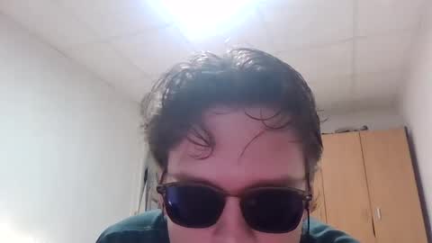 kings653508 online show from 01.19.26