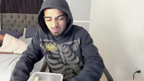 Snapshot of kings_latins chatting on 01.08.26 DOMINANT ALPHA KINGS online show from 01.08.26