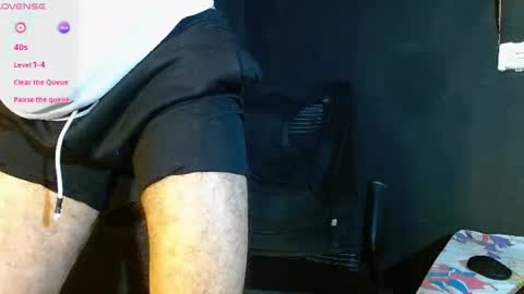 alberto online show from 07.01.26