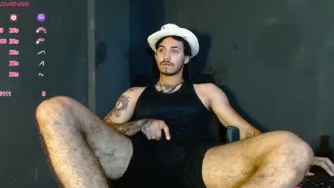 alberto online show from 07.06.26