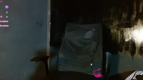 alberto online show from 07.29.26