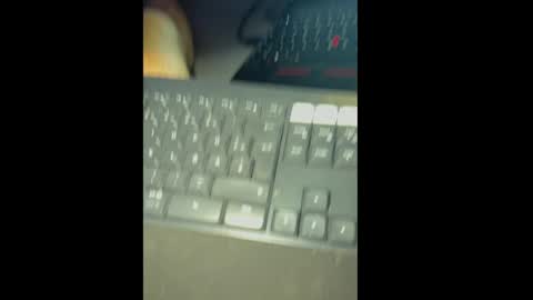 Sam online show from 05.28.26