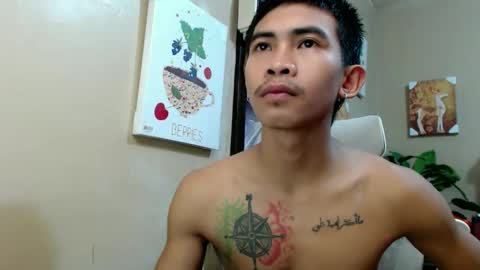 ALVIN online show from 10.09.25