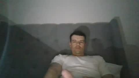 kingscorp7 online show from 07.09.26