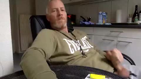 kingsize online show from 12.08.24