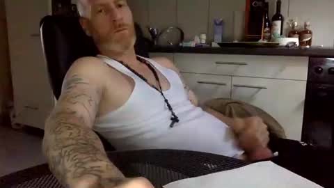 kingsize online show from 12.23.24