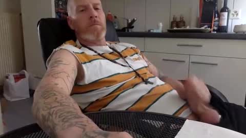 kingsize online show from 12.25.24