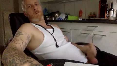 kingsize online show from 12.30.24