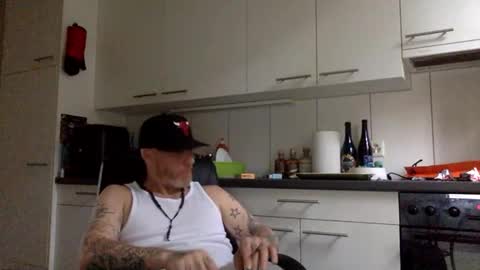 kingsize online show from 12.31.24