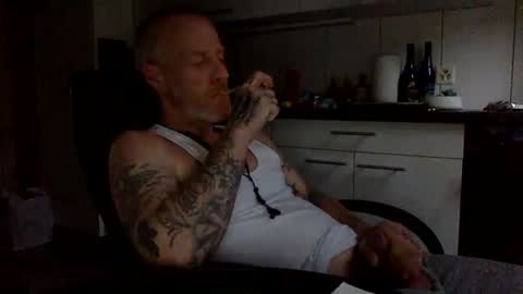 kingsize online show from 01.02.25