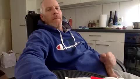 kingsize online show from 01.03.25