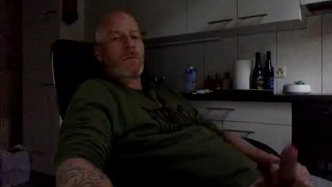 kingsize online show from 01.04.25