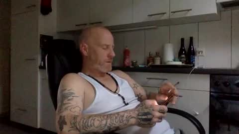 kingsize online show from 01.08.25