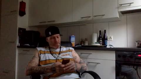 kingsize online show from 01.09.25
