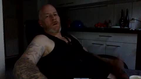 kingsize online show from 01.24.25