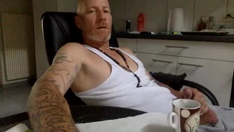 kingsize online show from 09.09.25
