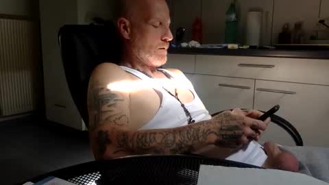 kingsize online show from 09.10.25