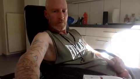 kingsize online show from 09.16.25
