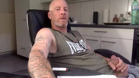 kingsize online show from 09.17.25