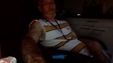 kingsize online show from 09.21.25