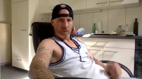 kingsize online show from 10.01.25