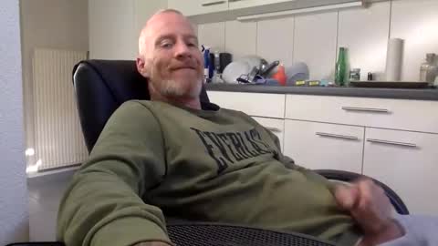 kingsize online show from 10.02.25