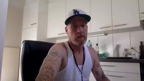 kingsize online show from 10.07.25