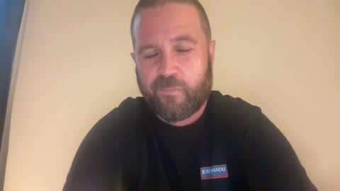 kingsizetease online show from 03.04.25