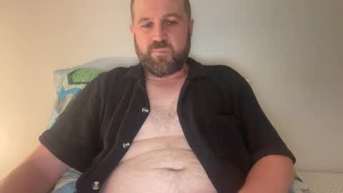 kingsizetease online show from 03.09.25