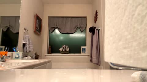 kingslimfresh online show from 01.19.25