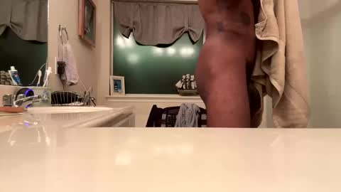 kingslimfresh online show from 11.22.25