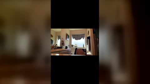 kingslimfresh online show from 03.20.26