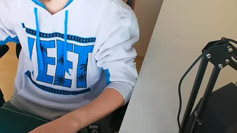 kingsnake1504 online show from 03.24.26