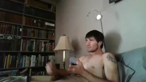 Snapshot of kingspade910722 chatting on 09.11.25 kingspade910722 online show from 09.11.25