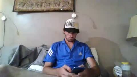 Snapshot of kingspade910722 chatting on 09.16.25 kingspade910722 online show from 09.16.25