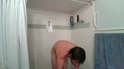 Snapshot of kingspade910722 chatting on 09.24.25 kingspade910722 online show from 09.24.25