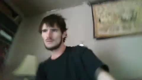 Snapshot of kingspade910722 chatting on 09.29.25 kingspade910722 online show from 09.29.25