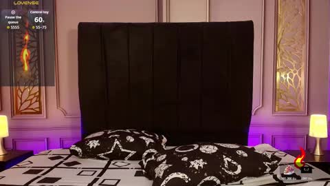 sebastian online show from 11.21.25