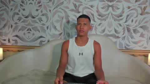 sebastian online show from 12.02.25