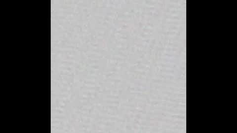 Snapshot of kingstark_ chatting on 01.07.26 sebastian online show from 01.07.26