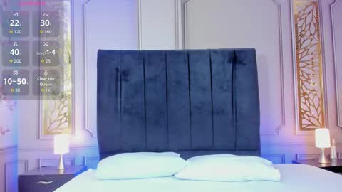 Snapshot of kingstark_ chatting on 02.05.26 sebastian online show from 02.05.26