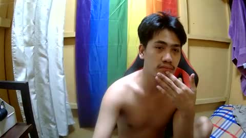 Ruru online show from 01.26.25