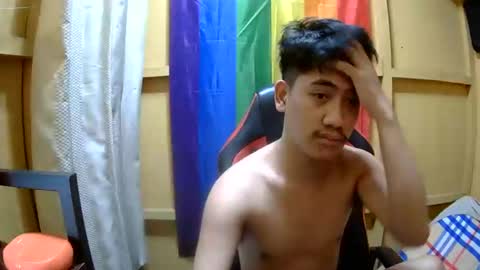 Ruru online show from 02.10.25